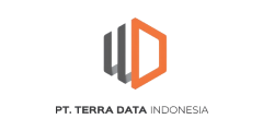 startup_11
