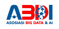 associations_in_the_digital_economy_ecosystem_22