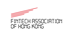 international_fintech_and_digital_financial_services_association_16
