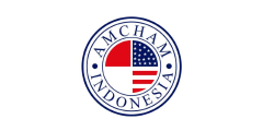 other_international_partners_5