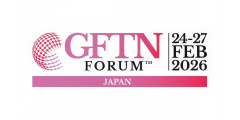 international_fintech_and_digital_financial_services_association_10