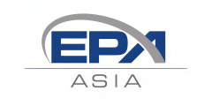 international_fintech_and_digital_financial_services_association_2