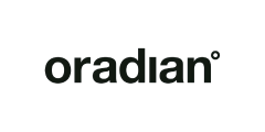 bronze_sponsors_15