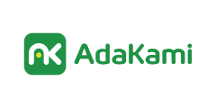 bronze_sponsors_14