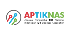 associations_in_the_digital_economy_ecosystem_11