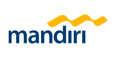 mandiri