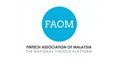 international_fintech_and_digital_financial_services_association_4