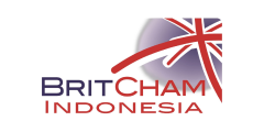 other_international_partners_3