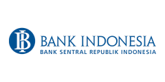 regulators_and_institutional_ministries_7