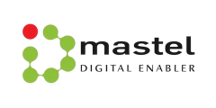 associations_in_the_digital_economy_ecosystem_5