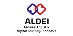 associations_in_the_digital_economy_ecosystem_4