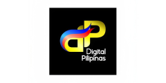 international_fintech_and_digital_financial_services_association_8