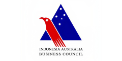 other_international_partners_8