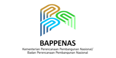 regulators_and_institutional_ministries_9