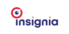 bronze_sponsors_9