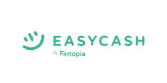 bronze_sponsors_5