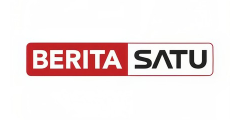 bfn_media_partners_4