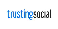 bronze_sponsors_4