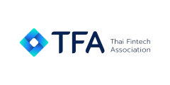 international_fintech_and_digital_financial_services_association_15