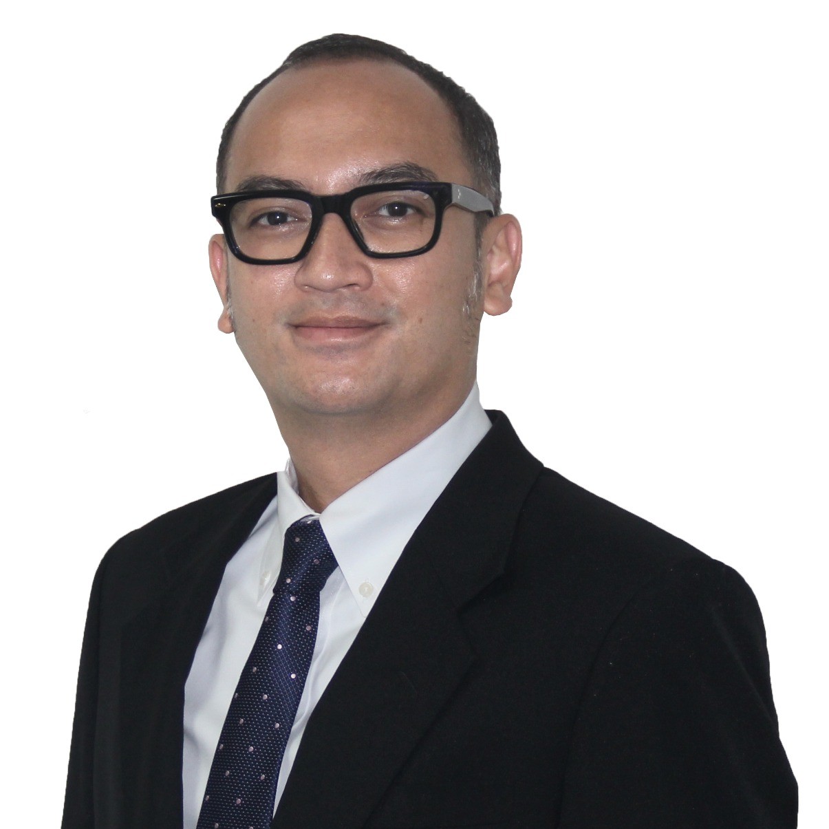 Arya Rangga Yogasati