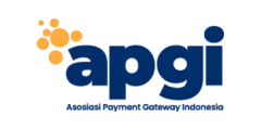 associations_in_the_digital_economy_ecosystem_1
