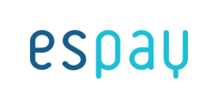 bronze_sponsors_1