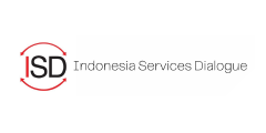 associations_in_the_digital_economy_ecosystem_20