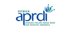 associations_in_the_digital_economy_ecosystem_29